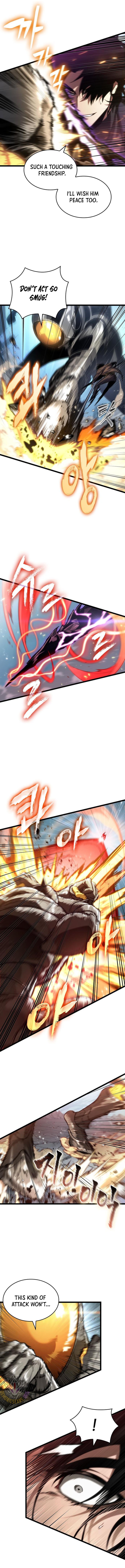The World After the Fall, Chapter 180 image 07
